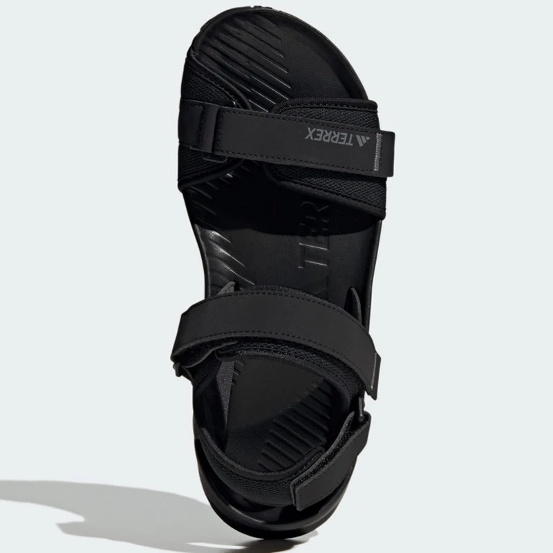 Мъжки Сандали Adidas TERREX HYDROTERRA Мъжки Сандали Adidas TERREX HYDROTERRA