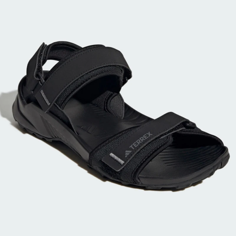 Мъжки Сандали Adidas TERREX HYDROTERRA Мъжки Сандали Adidas TERREX HYDROTERRA