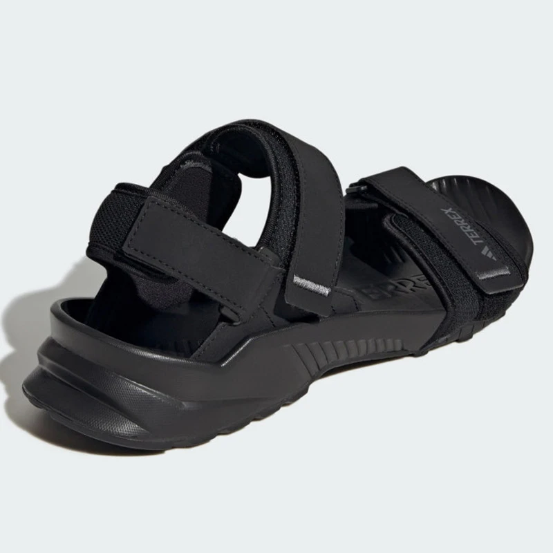 Мъжки Сандали Adidas TERREX HYDROTERRA Мъжки Сандали Adidas TERREX HYDROTERRA