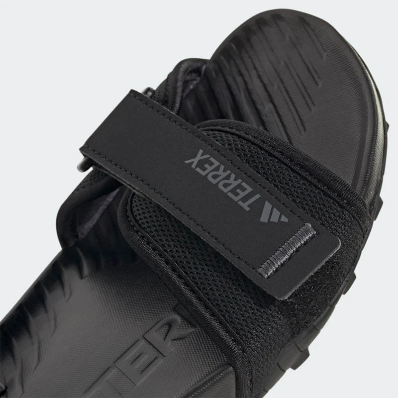 Мъжки Сандали Adidas TERREX HYDROTERRA Мъжки Сандали Adidas TERREX HYDROTERRA