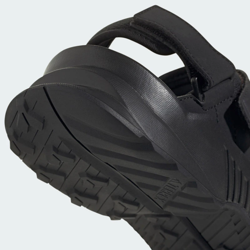 Мъжки Сандали Adidas TERREX HYDROTERRA Мъжки Сандали Adidas TERREX HYDROTERRA