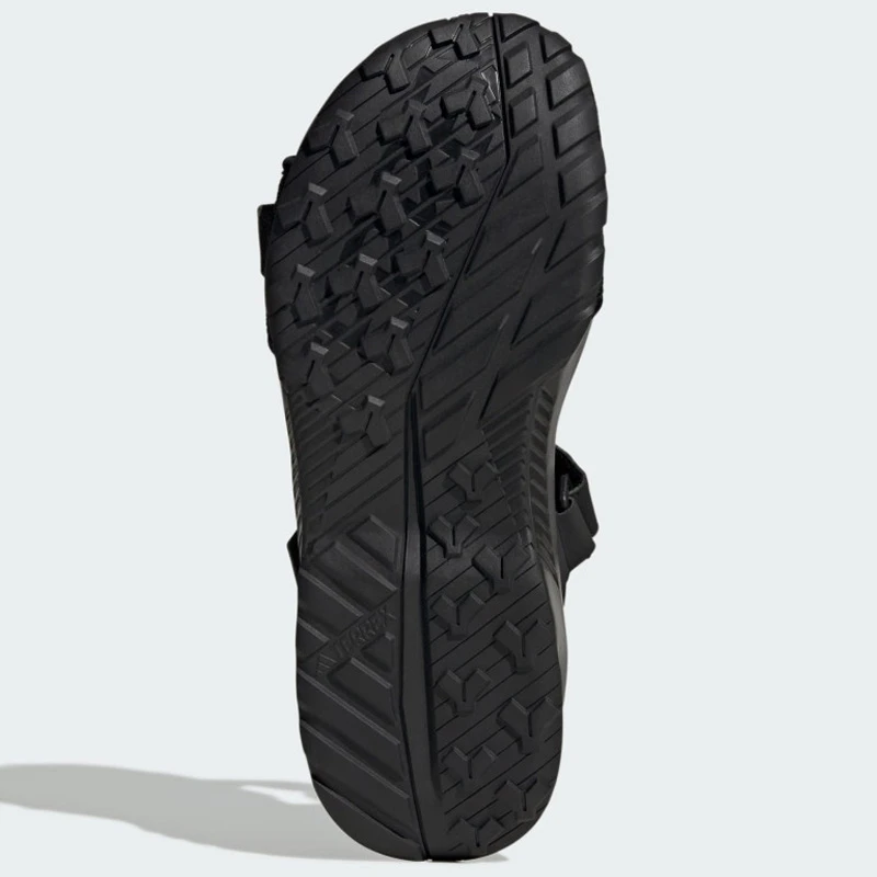 Мъжки Сандали Adidas TERREX HYDROTERRA Мъжки Сандали Adidas TERREX HYDROTERRA