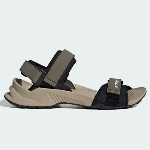 Мъжки Сандали Adidas TERREX HYDROTERRA