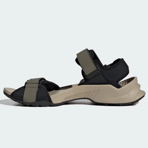 Мъжки Сандали Adidas TERREX HYDROTERRA