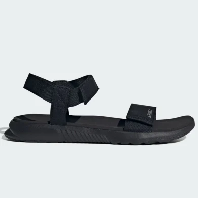 Мъжки Сандали Adidas TERREX HYDROTERRA L