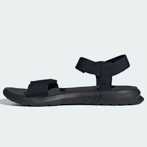 Мъжки Сандали Adidas TERREX HYDROTERRA L