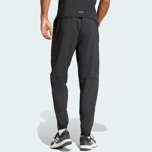 Мъжко Долнище Adidas TR-ES WOVEN PT