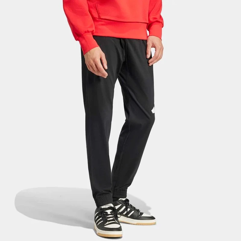 Мъжко Долнище Adidas M BL T P SJ Мъжко Долнище Adidas M BL T P SJ