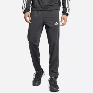 Мъжко Долнище Adidas 3S KNIT PNT