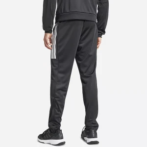 Мъжко Долнище Adidas 3S KNIT PNT