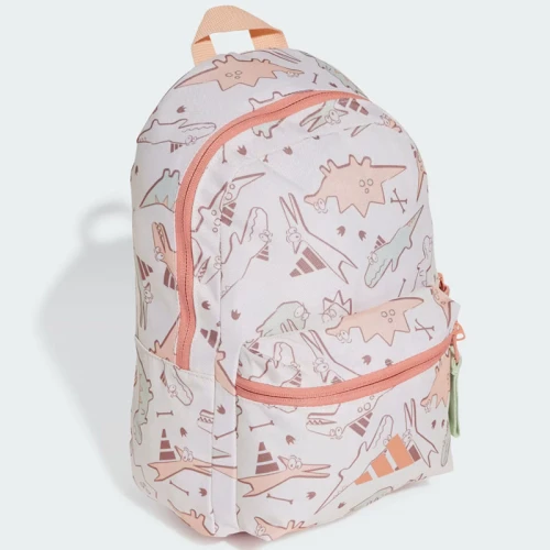 Раница Adidas LK ADRPT BPK 1