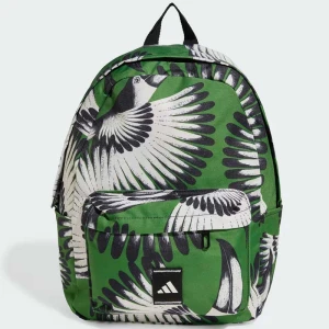 Раница Adidas W FARM CL BPK