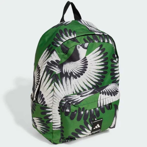 Раница Adidas W FARM CL BPK