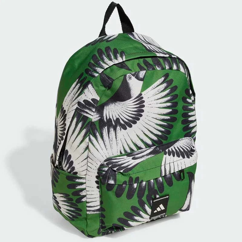 Раница Adidas W FARM CL BPK Раница Adidas W FARM CL BPK