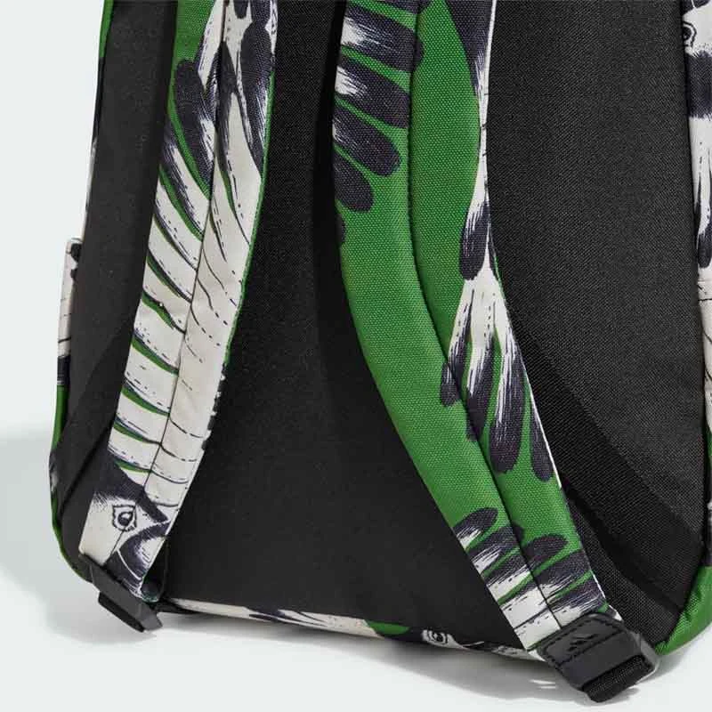 Раница Adidas W FARM CL BPK Раница Adidas W FARM CL BPK