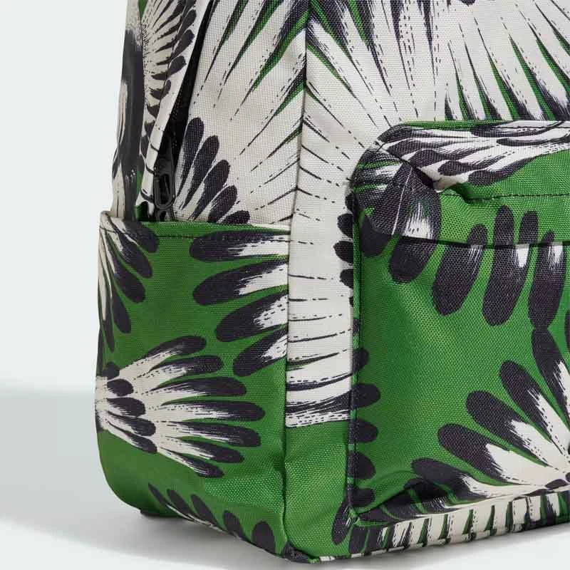 Раница Adidas W FARM CL BPK Раница Adidas W FARM CL BPK