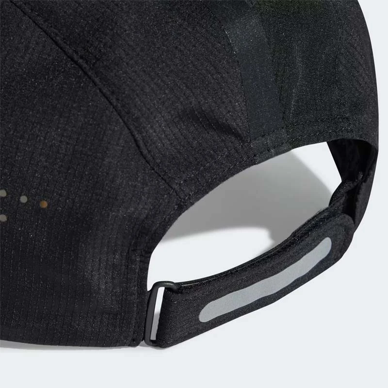 Шапка Adidas RUNxADIZ CAP Шапка Adidas RUNxADIZ CAP