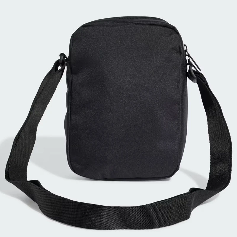 Чанта Adidas LINEAR ORG - JE8341 Чанта Adidas LINEAR ORG - JE8341