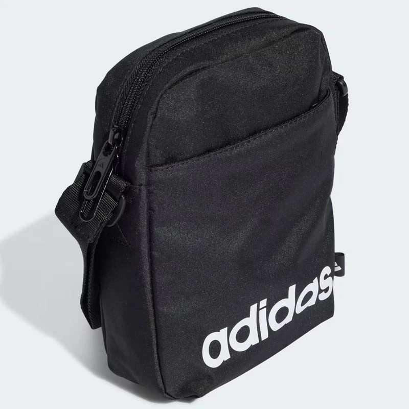 Чанта Adidas LINEAR ORG - JE8341 Чанта Adidas LINEAR ORG - JE8341