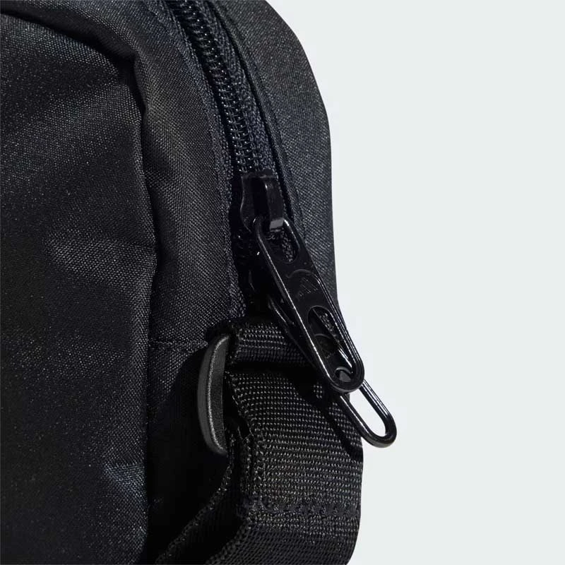 Чанта Adidas LINEAR ORG - JE8341 Чанта Adidas LINEAR ORG - JE8341