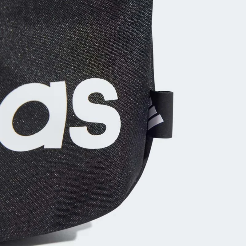 Чанта Adidas LINEAR ORG - JE8341 Чанта Adidas LINEAR ORG - JE8341