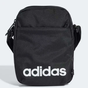 Чанта Adidas LINEAR ORG - JE8341