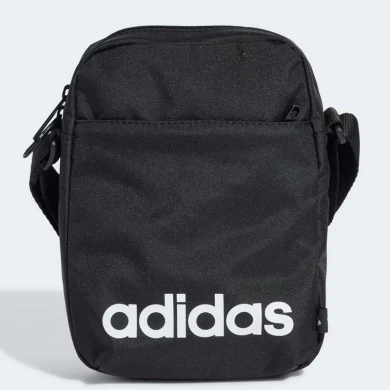 Чанта Adidas LINEAR ORG - JE8341