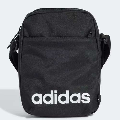 Чанта Adidas LINEAR ORG - JE8341