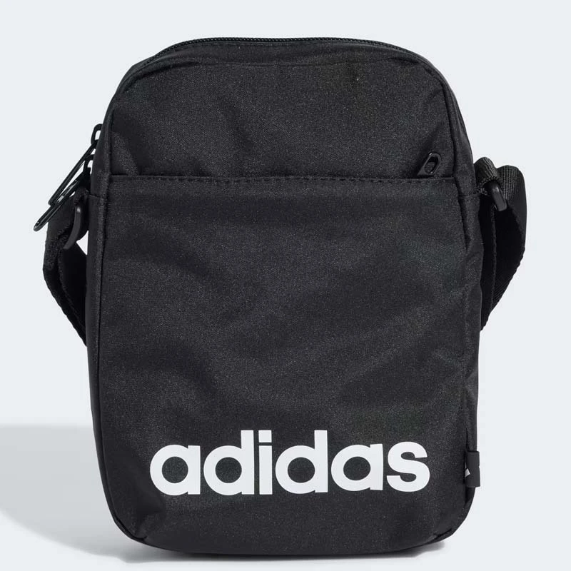 Чанта Adidas LINEAR ORG - JE8341 Чанта Adidas LINEAR ORG - JE8341