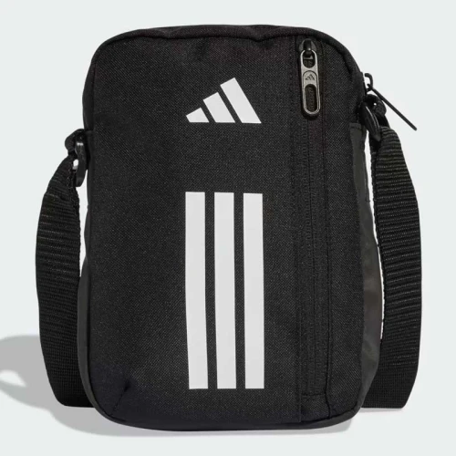 Чанта Adidas APWR ORGANIZER - JZ7085