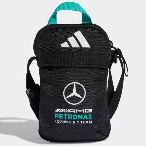 Чанта Adidas MER DNA ORG - KF1777