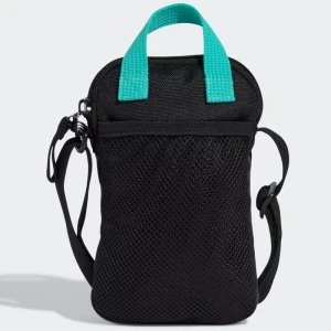 Чанта Adidas MER DNA ORG - KF1777