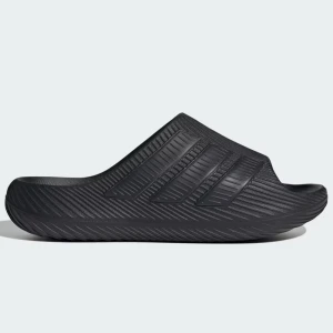 Чехли Adidas PURECHILL SLIDE - KI0055