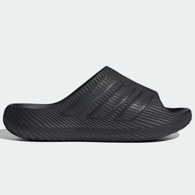 Чехли Adidas PURECHILL SLIDE - KI0055 Чехли Adidas PURECHILL SLIDE - KI0055
