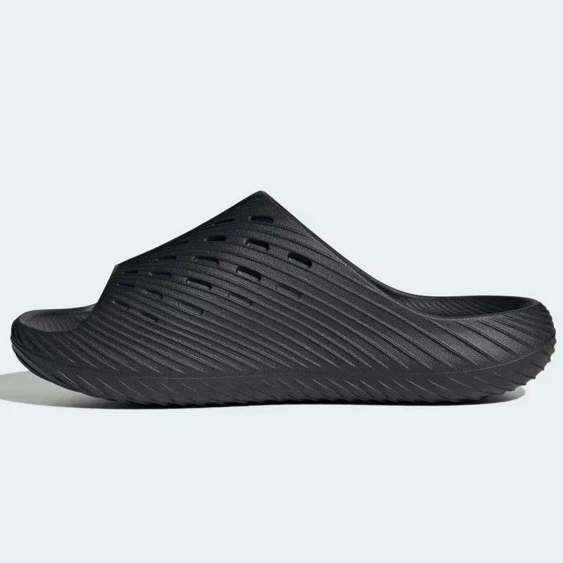 Чехли Adidas PURECHILL SLIDE - KI0055 Чехли Adidas PURECHILL SLIDE - KI0055