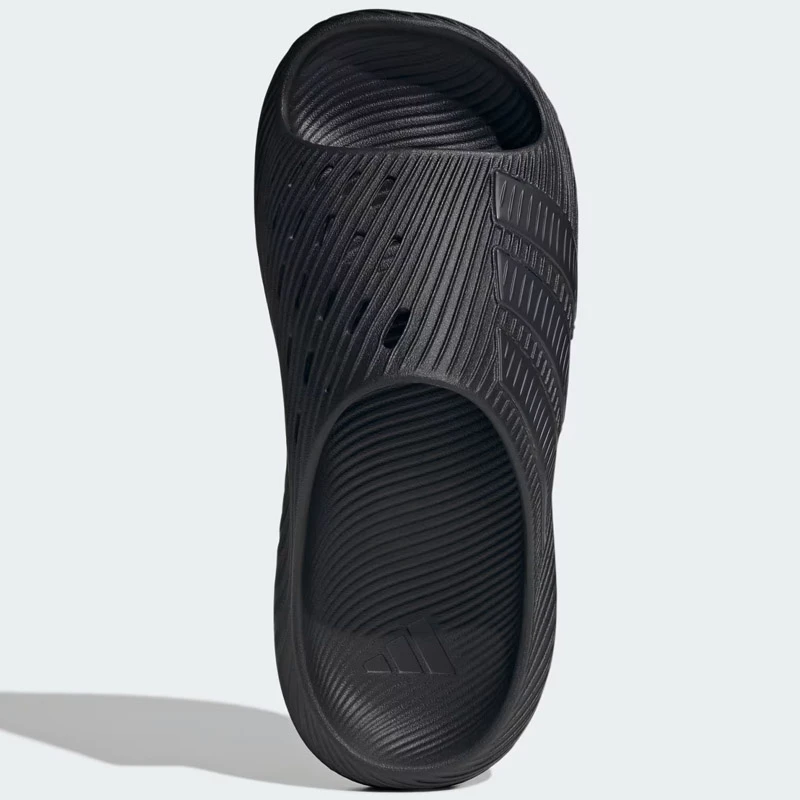 Чехли Adidas PURECHILL SLIDE - KI0055 Чехли Adidas PURECHILL SLIDE - KI0055