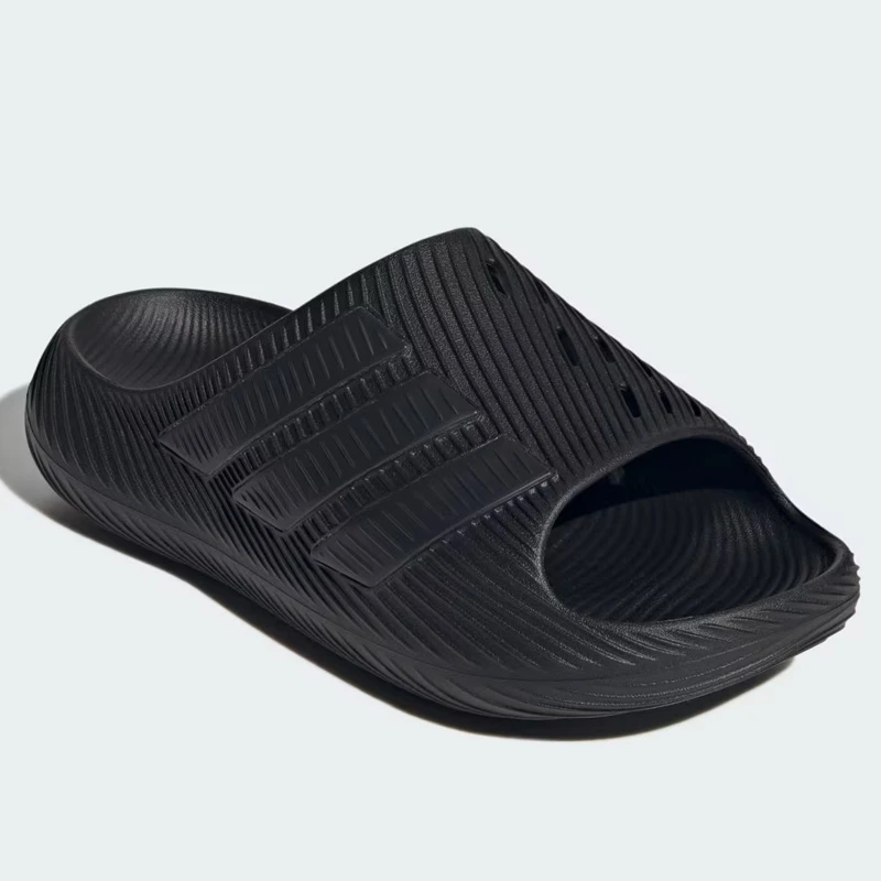 Чехли Adidas PURECHILL SLIDE - KI0055 Чехли Adidas PURECHILL SLIDE - KI0055