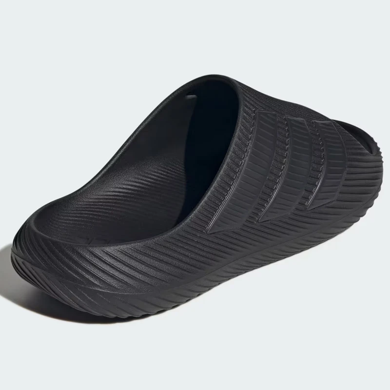 Чехли Adidas PURECHILL SLIDE - KI0055 Чехли Adidas PURECHILL SLIDE - KI0055