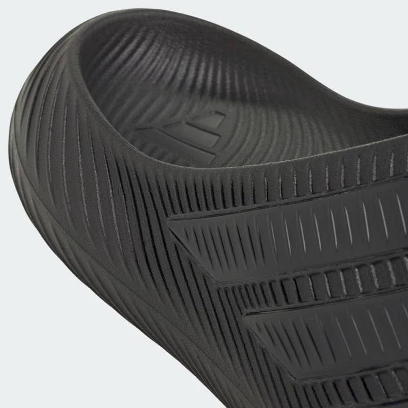 Чехли Adidas PURECHILL SLIDE - KI0055 Чехли Adidas PURECHILL SLIDE - KI0055