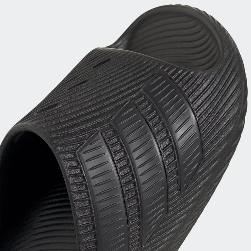 Чехли Adidas PURECHILL SLIDE - KI0055 Чехли Adidas PURECHILL SLIDE - KI0055