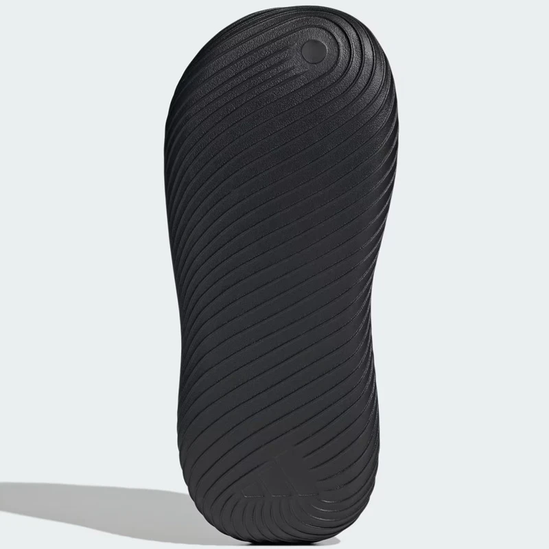 Чехли Adidas PURECHILL SLIDE - KI0055 Чехли Adidas PURECHILL SLIDE - KI0055