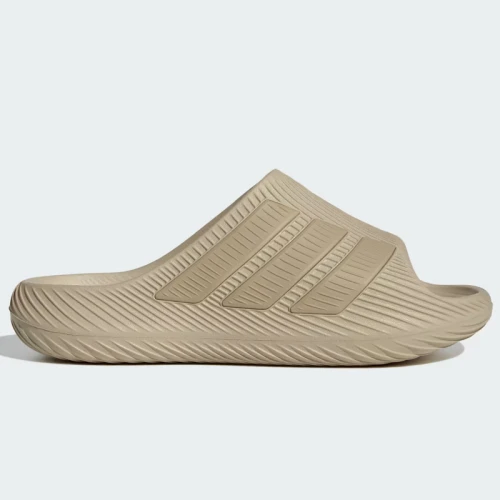 Чехли Adidas PURECHILL SLIDE - KI0061
