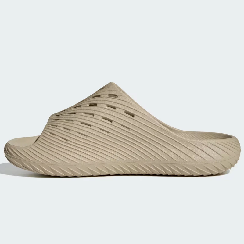 Чехли Adidas PURECHILL SLIDE - KI0061 Чехли Adidas PURECHILL SLIDE - KI0061