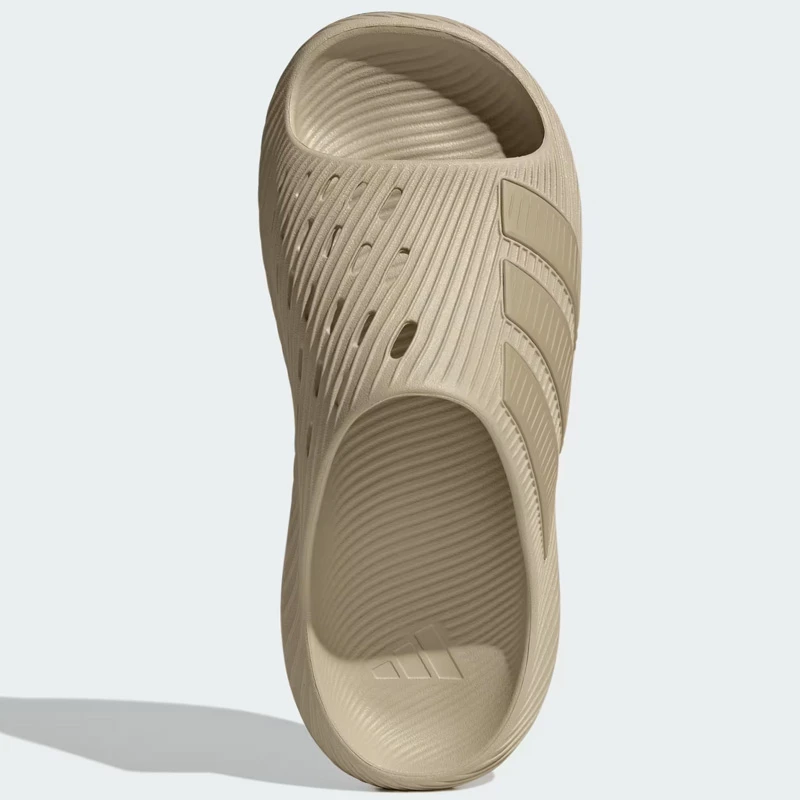 Чехли Adidas PURECHILL SLIDE - KI0061 Чехли Adidas PURECHILL SLIDE - KI0061