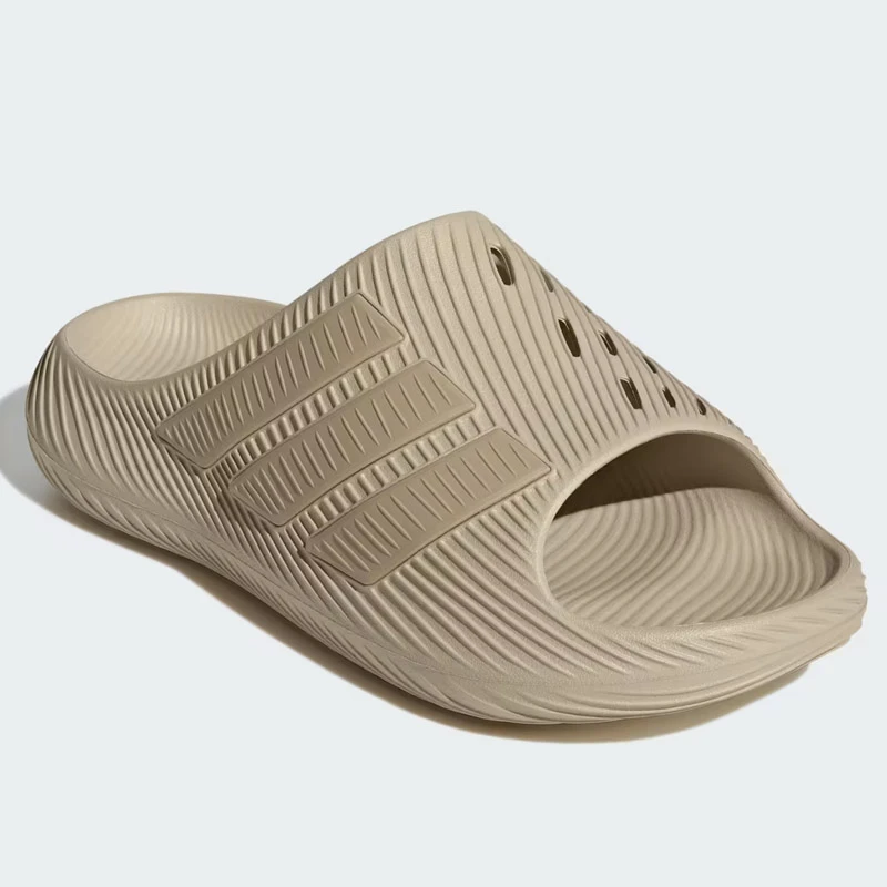Чехли Adidas PURECHILL SLIDE - KI0061 Чехли Adidas PURECHILL SLIDE - KI0061