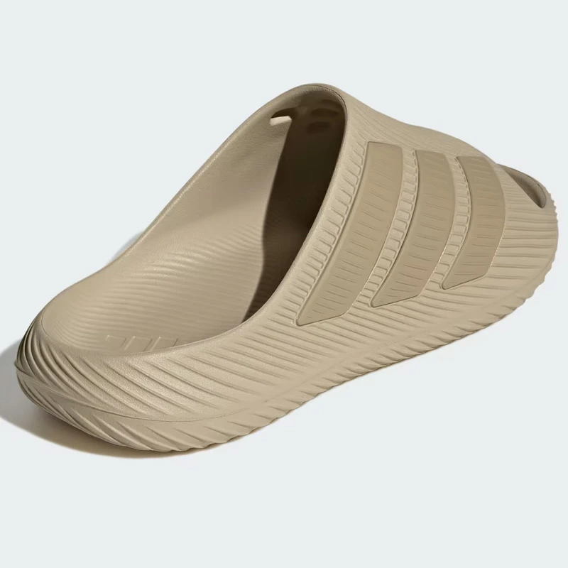 Чехли Adidas PURECHILL SLIDE - KI0061 Чехли Adidas PURECHILL SLIDE - KI0061