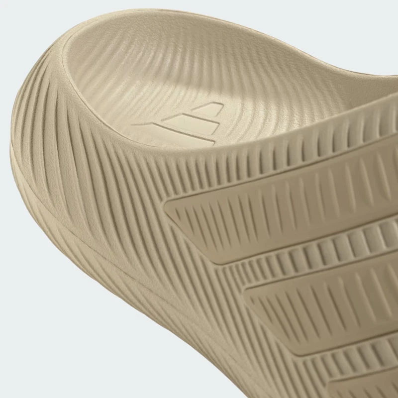 Чехли Adidas PURECHILL SLIDE - KI0061 Чехли Adidas PURECHILL SLIDE - KI0061