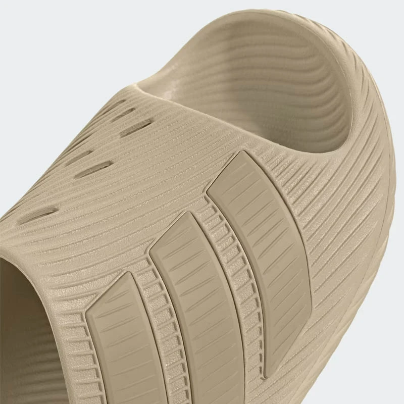 Чехли Adidas PURECHILL SLIDE - KI0061 Чехли Adidas PURECHILL SLIDE - KI0061