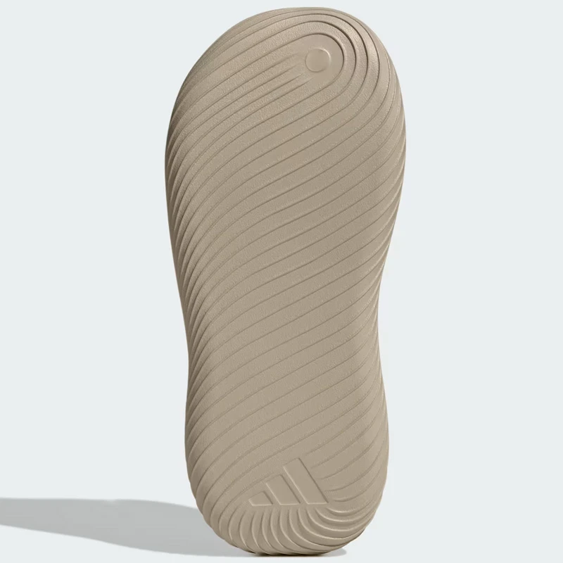 Чехли Adidas PURECHILL SLIDE - KI0061 Чехли Adidas PURECHILL SLIDE - KI0061