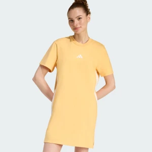 Дамска Рокля Adidas W 3S T DRE - KC4820